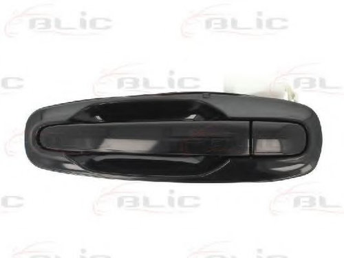 Maner usa DAEWOO NUBIRA Break (KLAN) (2003 - 2016) BLIC 6010-56-002403PP piesa NOUA
