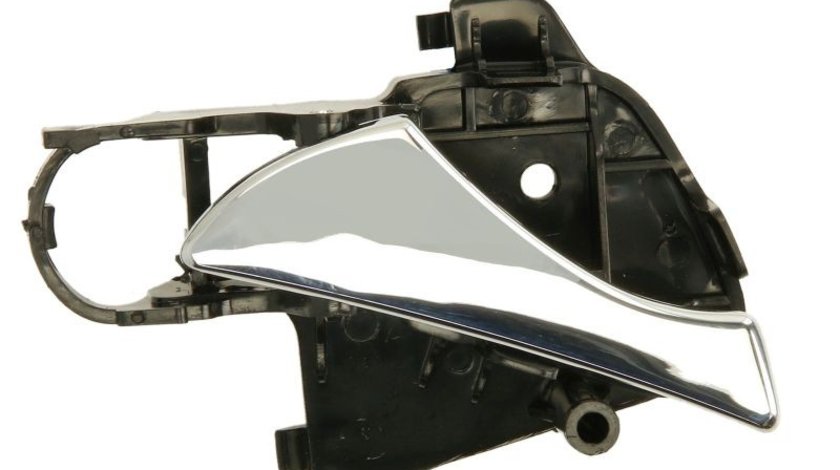 Maner usa DAEWOO NUBIRA Saloon (J100) KOREA RB0047B