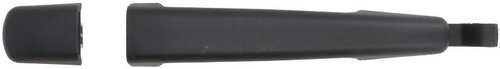Maner Usa Deschidere Exterior Fata / Spate Dreapta / Stanga Blic Citroen Berlingo 1996-2017 6010-07-...