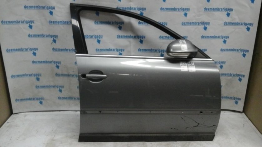 Maner usa df Volkswagen Passat 3b3 - 3b6 (2000-2005)