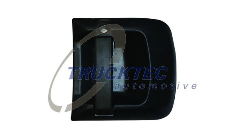 Maner usa dreapta (0553004 TRUCKTEC) MAN