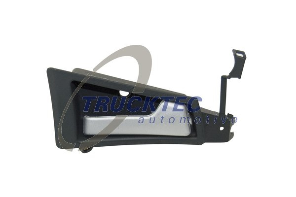Maner usa dreapta (0553019 TRUCKTEC) MAN