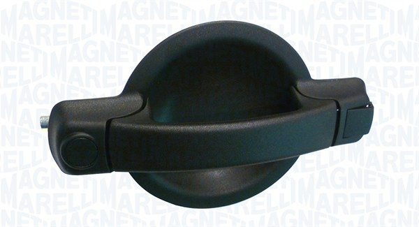 Maner usa dreapta (350105010300 MAGNETI MARELLI) FIAT