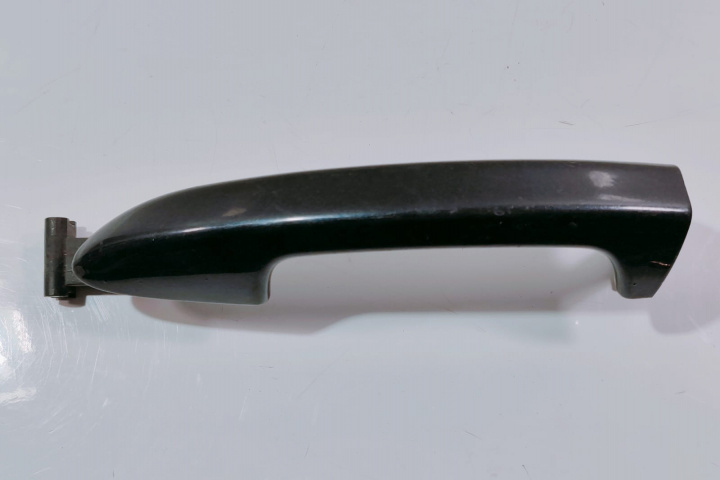 Maner Usa dreapta 3C0837206 Volkswagen VW Passat B6 [2005 - 2010]