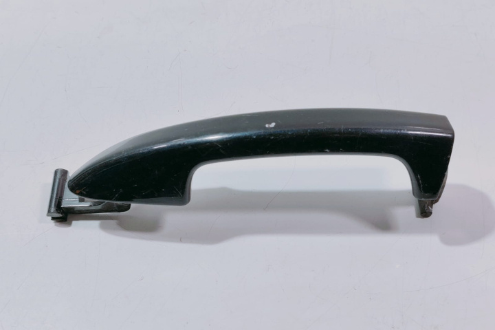 Maner Usa dreapta 3C0837210DE Volkswagen VW Passat B6 [2005 - 2010]