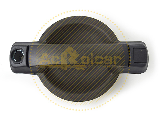 Maner usa dreapta (411354 ACR) FIAT