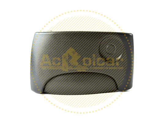 Maner usa dreapta (414524 ACR)
