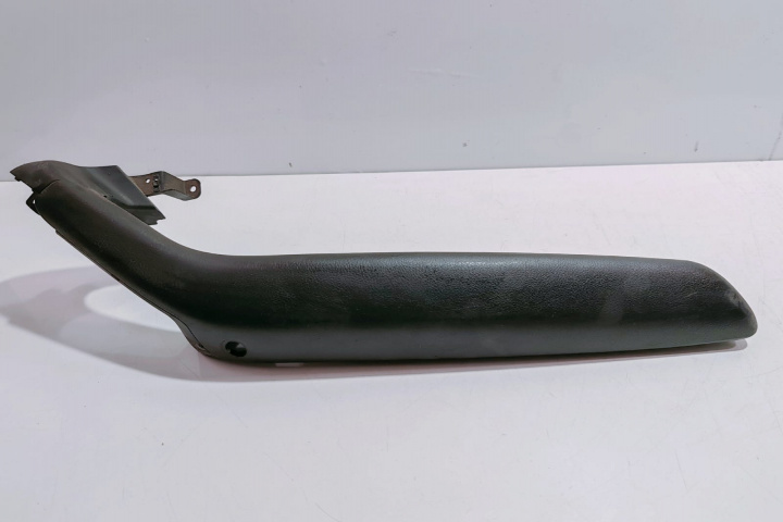 Maner Usa Dreapta 4F2867106A Audi A6 4F/C6 [2004 - 2008]