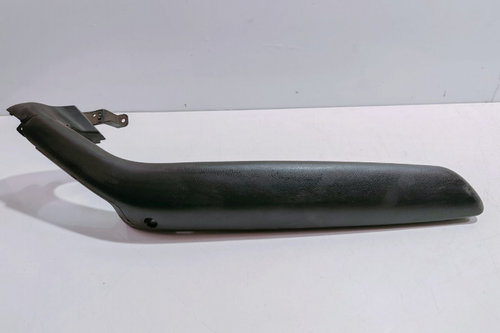 Maner Usa Dreapta 4F2867106A Audi A6 4F/C6 [2004 - 2008]