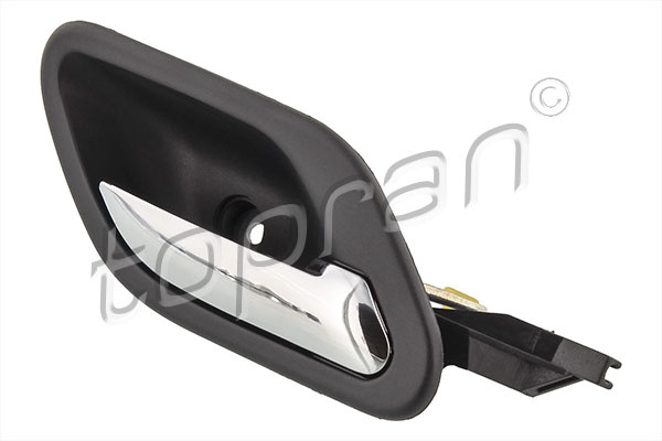 Maner usa dreapta (501494 HAN) BMW