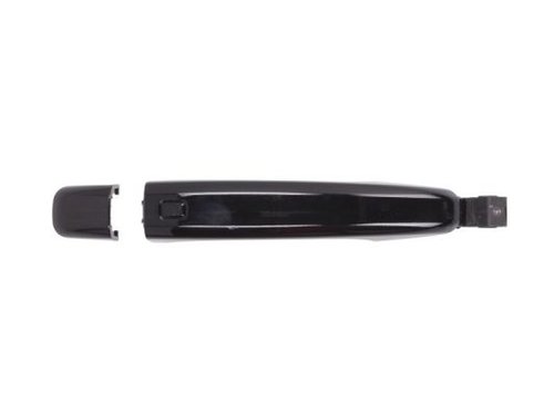 Maner usa dreapta Audi A5 2007-2011