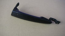 Maner usa dreapta BMW E90, E91, E92 (2005-2012), F...