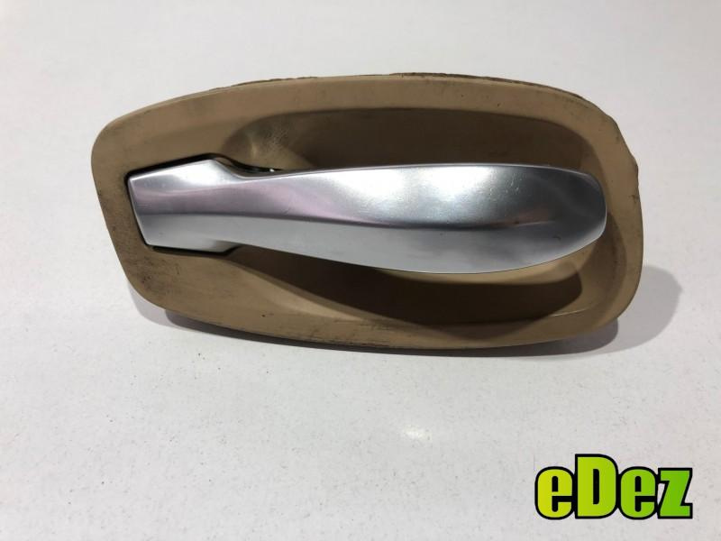 Maner usa dreapta BMW Seria 5 LCI (2007-2010)[E61] 1360534-ba