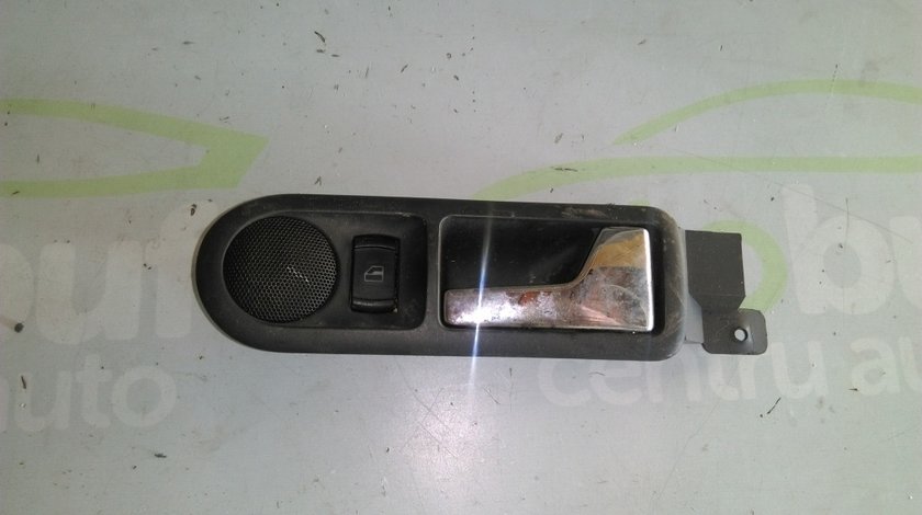 Maner usa DREAPTA + BUTON ACTIOANRE GEAM Volkswagen Golf IV