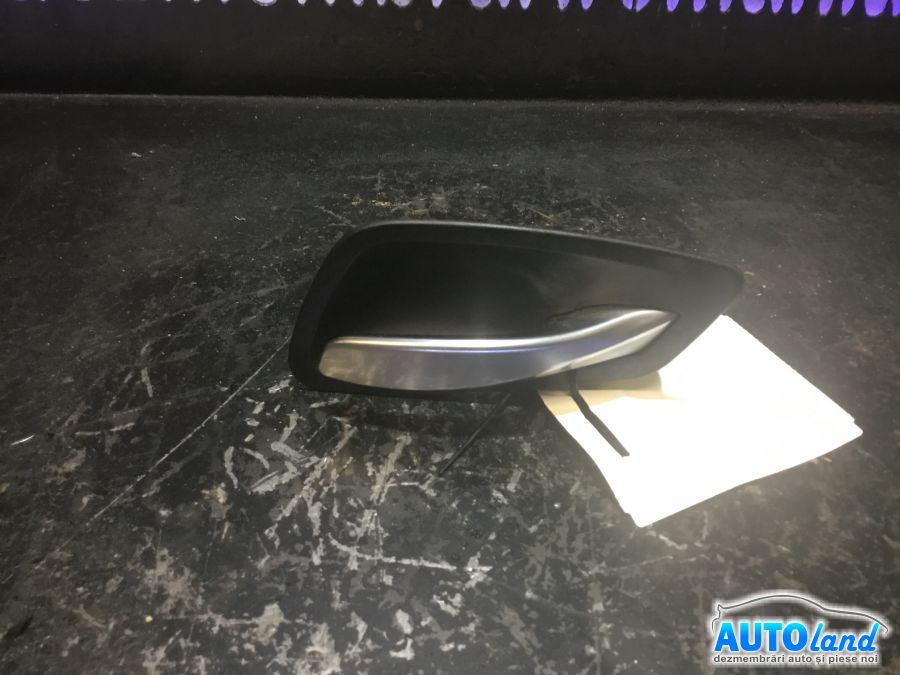 Maner Usa Dreapta F Int BMW 3 E90 2005