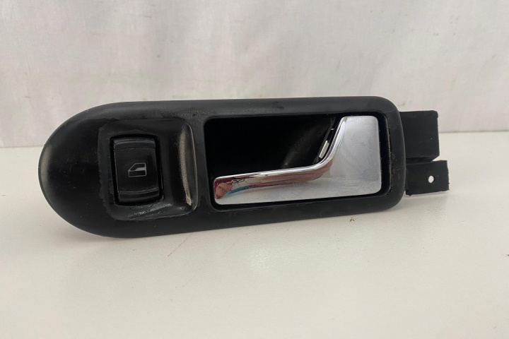 Maner usa dreapta fata 1jo959885 Volkswagen VW Golf 4 [1997 - 2006]