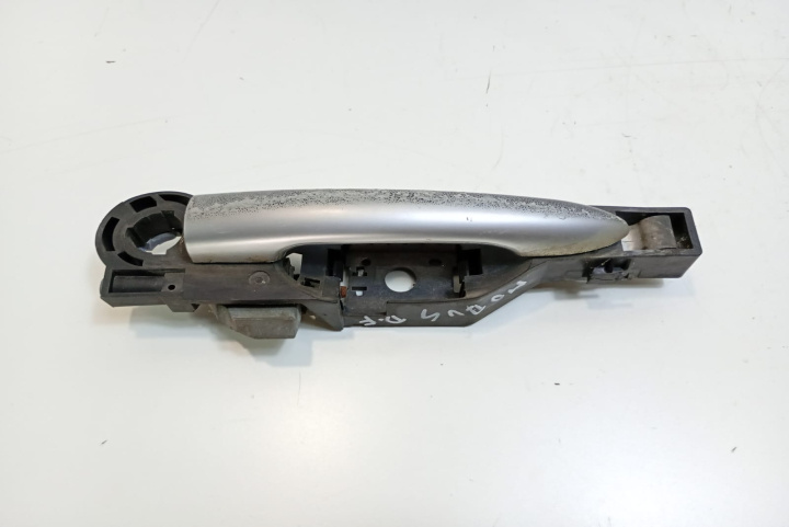 Maner usa dreapta fata 8260226526 Renault Modus [2004 - 2007]
