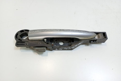 Maner usa dreapta fata 8260226526 Renault Modus [2004 - 2007]