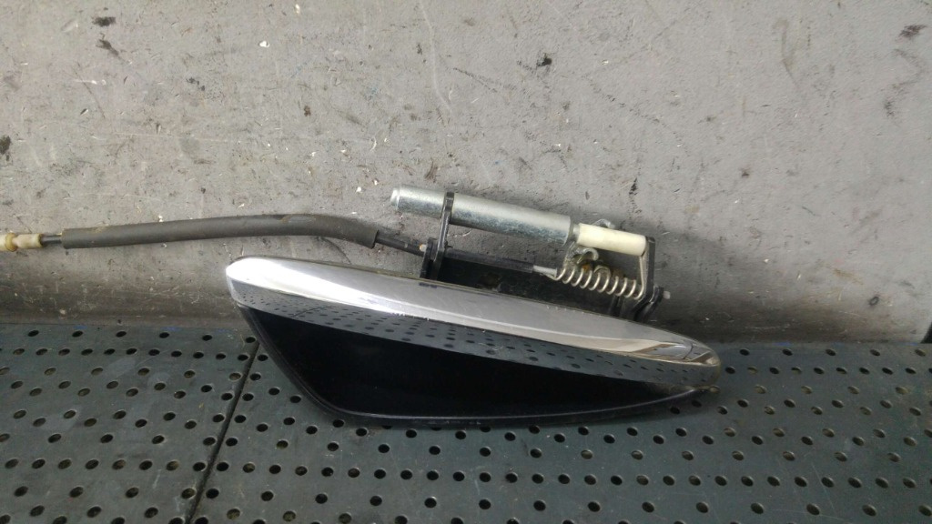 Maner usa dreapta fata alfa romeo 159 939