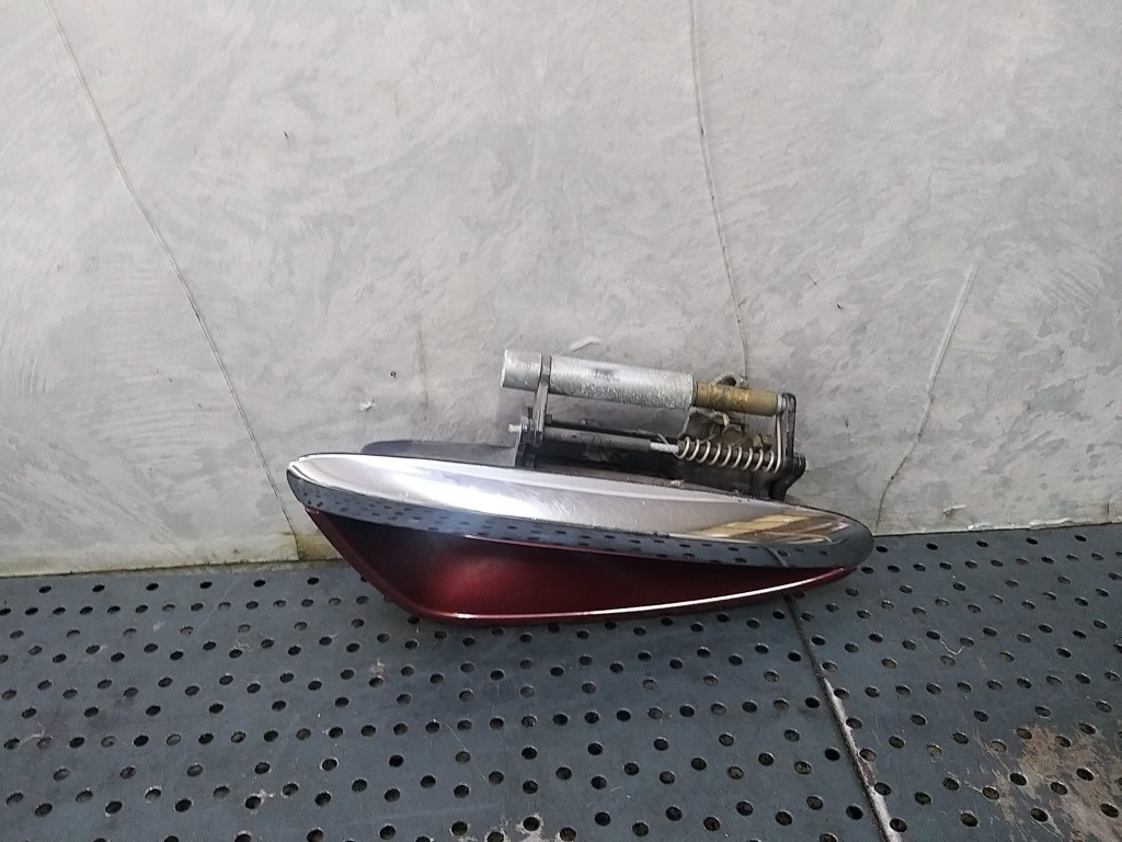 Maner usa dreapta fata alfa romeo 159 939