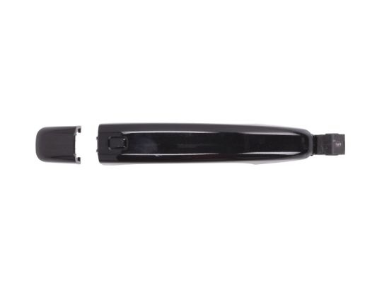 Maner usa dreapta fata Audi A4 2007-2011