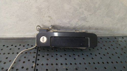 Maner usa dreapta fata audi a4 b5 8d 8d0837208ab 4a0837206