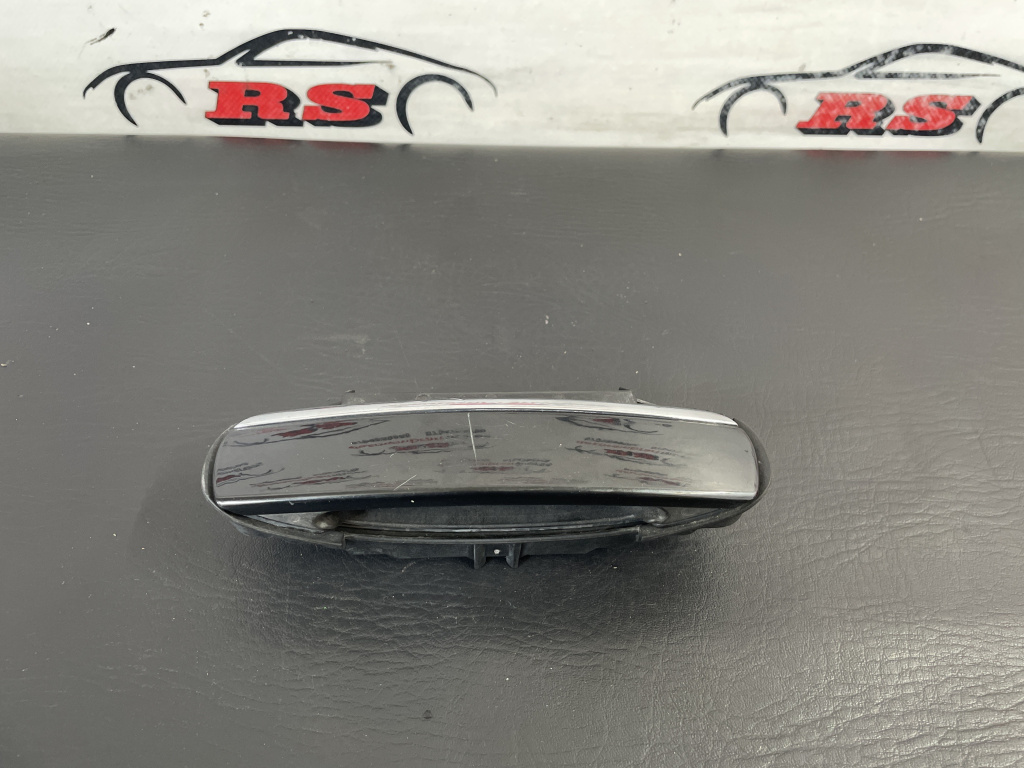 Maner usa dreapta fata Audi A4 B8 2.0 TFSI Quattro sedan 2011 (4B0839885)