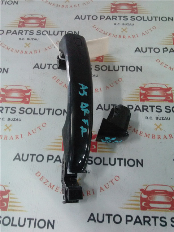 Maner usa dreapta fata AUDI A5