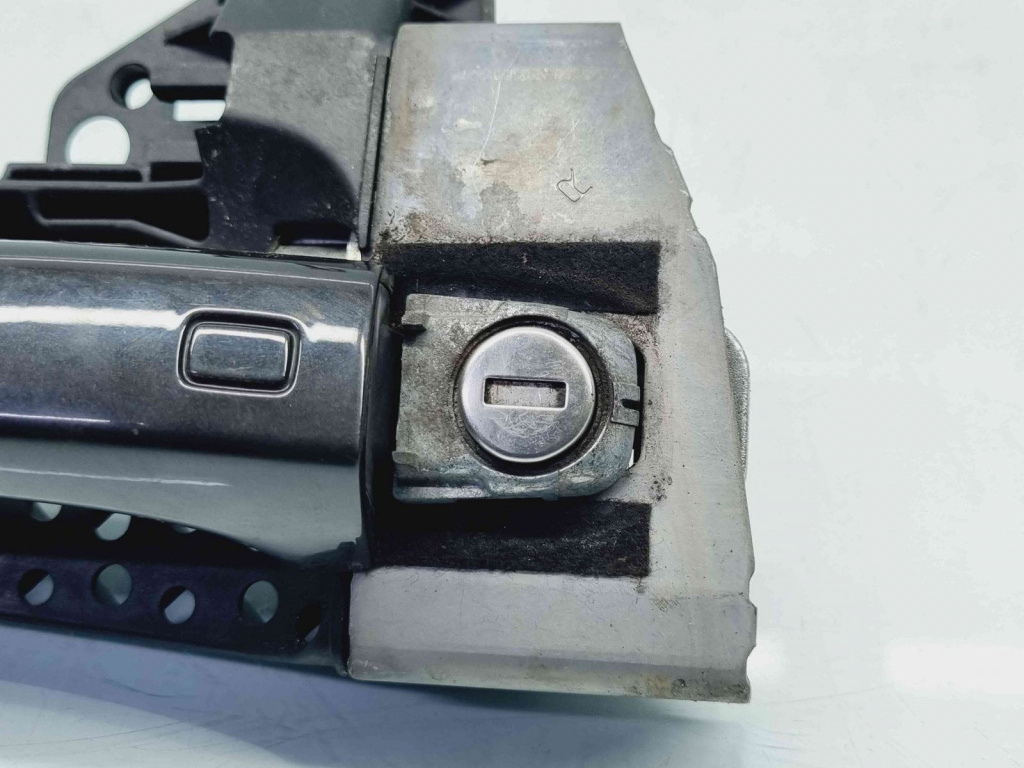 Maner usa dreapta fata Audi A6 (4G2, C7) S-line [Fabr 2012-2017] OEM