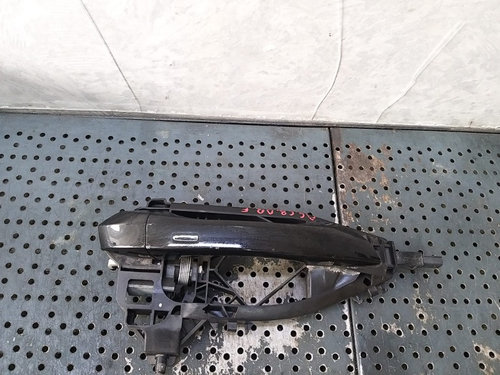 Maner usa dreapta fata audi a6 c8 4k 4n0837812