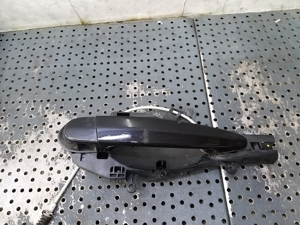 Maner usa dreapta fata bmw seria 3 e90