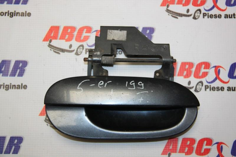Maner usa dreapta fata BMW Seria 5 1995-2003 E39