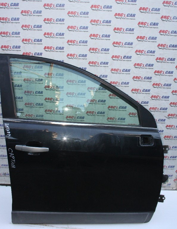 Maner usa dreapta fata Chevrolet Captiva 1 2006-2010