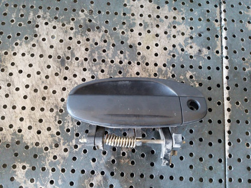 Maner usa dreapta fata chevrolet kalos 96541638