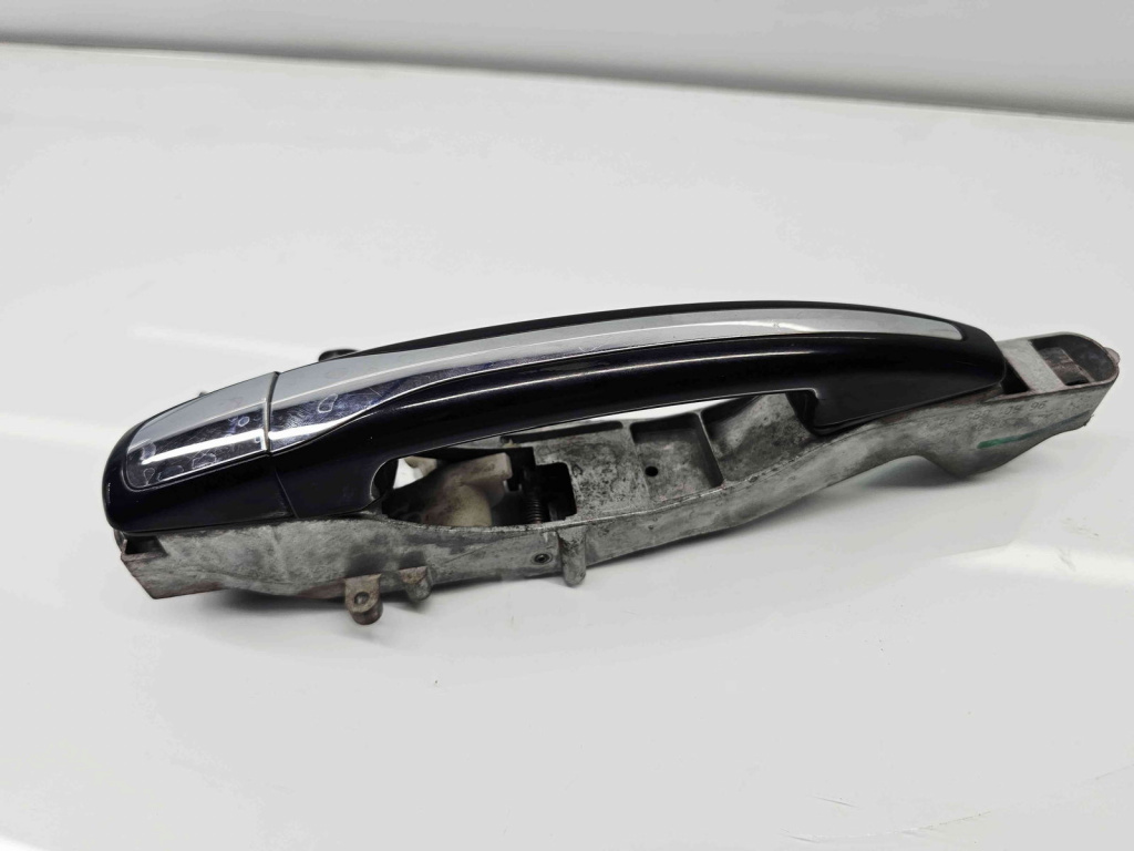 Maner usa dreapta fata Citroen C5 (III) 