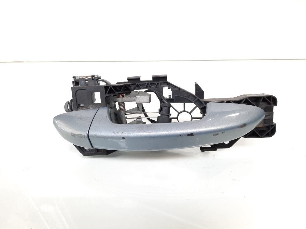 Maner usa dreapta fata cu Keyless, cod 3C8837886, VW Passat CC (357) (id:602931)