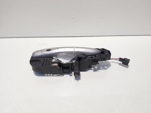 Maner usa dreapta fata cu keyless, Renault Megane 3 (id:628352)