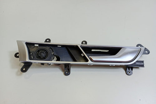 Maner usa dreapta fata cu tweeter 4F0837020B Audi A6 4F/C6 [2004 - 2008]