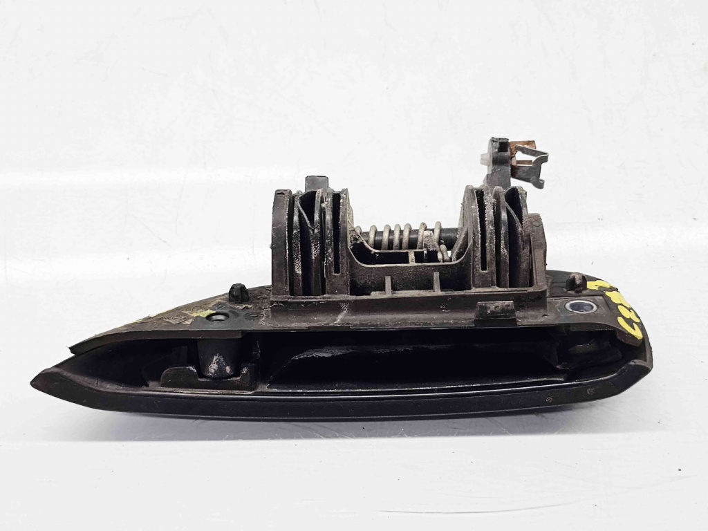 Maner usa dreapta fata Dacia Sandero 2 Stepway [Fabr 2012-prezent] OEM