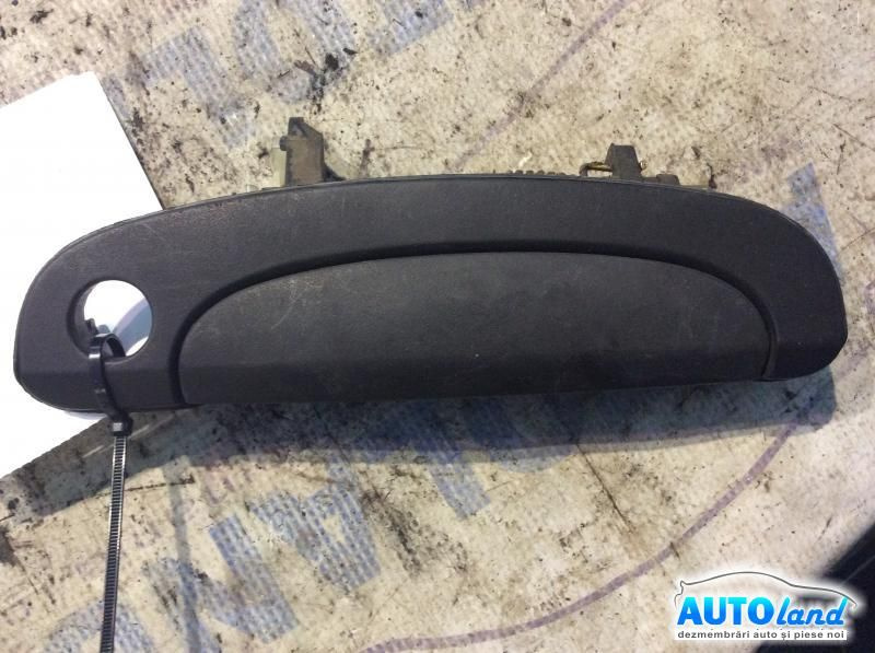Maner Usa Dreapta Fata Ext Hyundai GETZ TB 2002