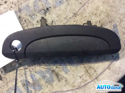 Maner Usa Dreapta Fata Ext Hyundai GETZ TB 2002