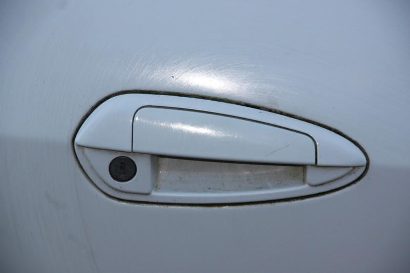 Maner usa dreapta fata Fiat Grande Punto 2005->