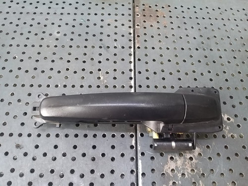 Maner usa dreapta fata fiat sedici 189