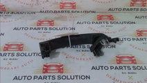 Maner usa dreapta fata FORD FIESTA 2003-2008