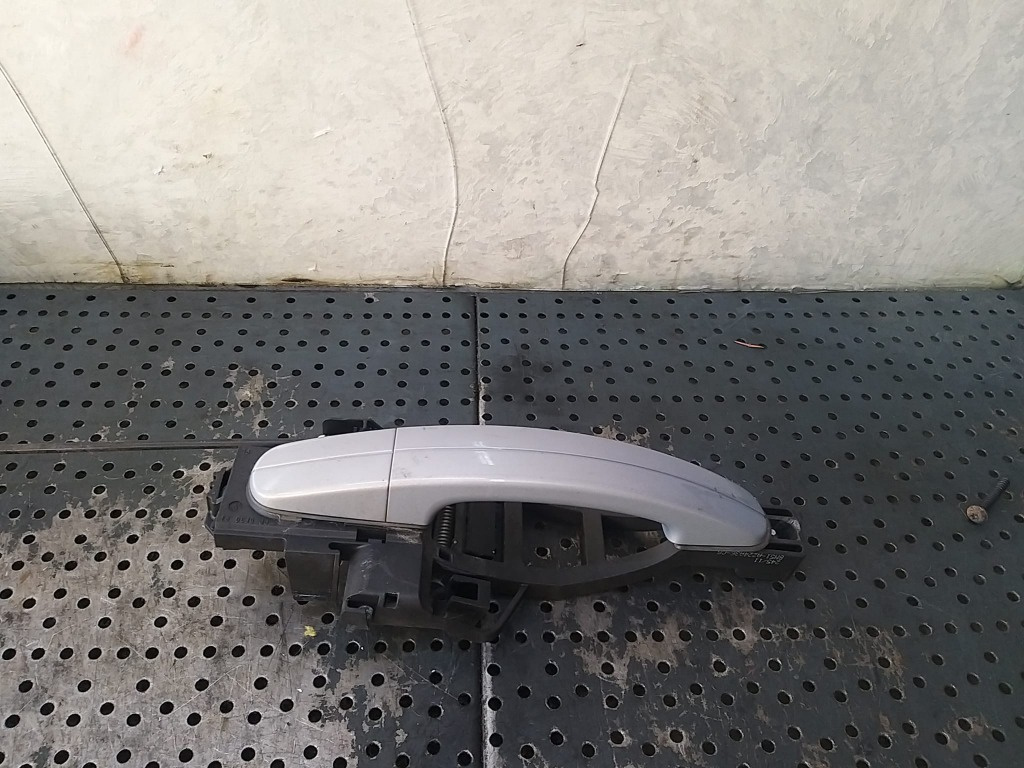 Maner usa dreapta fata ford focus 3 bm51a224a36cg