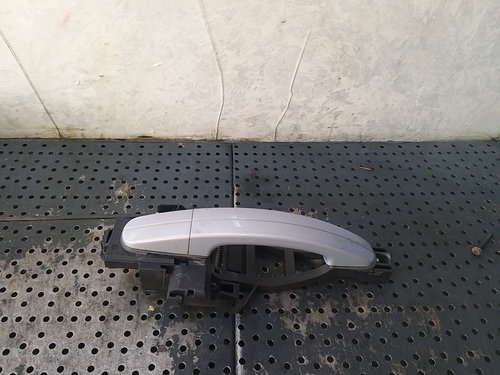 Maner usa dreapta fata ford focus 3 bm51a224a36cg