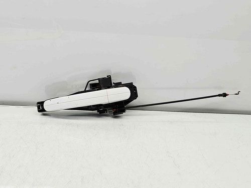 Maner usa dreapta fata Ford Focus 3 [Fabr 2010-2018] AM51A224A36CB