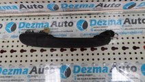 Maner usa dreapta fata Ford Galaxy, 2006-In prezen...