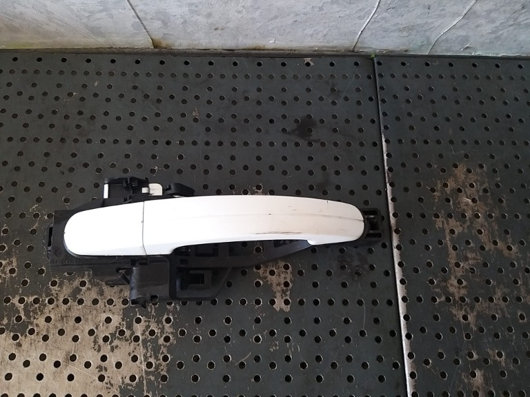 Maner usa dreapta fata ford kuga 2 bm51a224a36cg