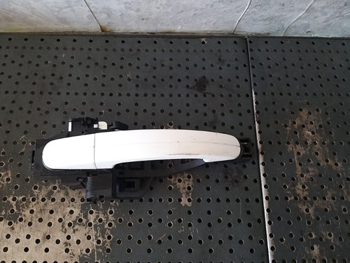 Maner usa dreapta fata ford kuga 2 bm51a224a36cg